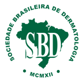 Coloque aqui sua logo!